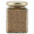 Hetha Surbhi Herbal tea